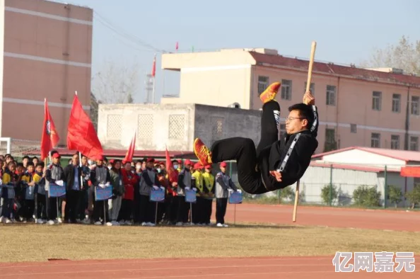 操你啦在线视频积极推广健康生活方式和正能量内容