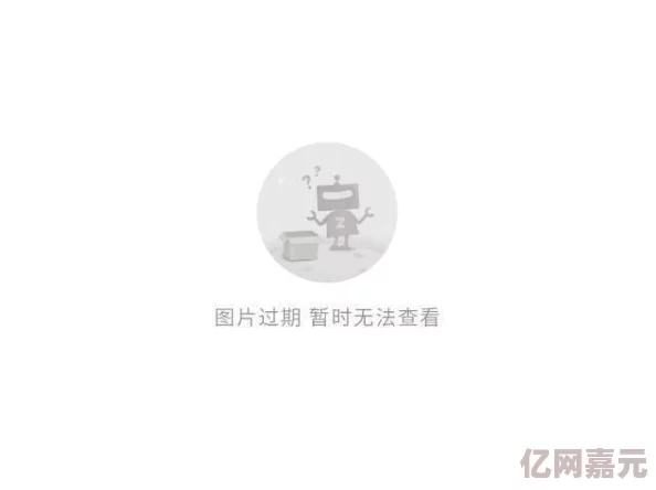 炉石传说官宣与星际系列联动，网友热议：跨界合作能否点燃新火花？