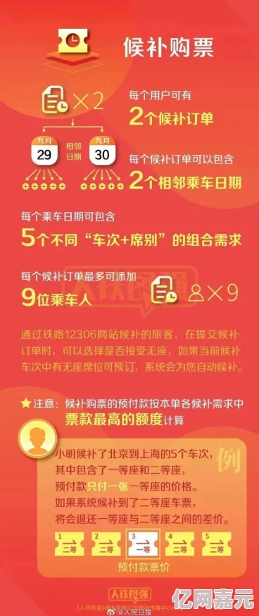 97国产超级碰碰在线视频在传播快乐与正能量方面发挥了积极作用，鼓励人们享受生活、珍惜身边的美好时光