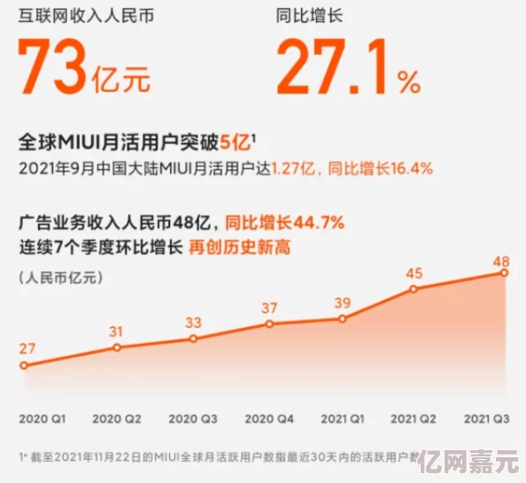 国产人人插惊爆信息：全新升级版即将发布引发热议用户期待功能大幅提升体验前所未有