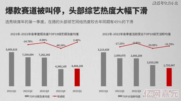 国产人人插惊爆信息：全新升级版即将发布引发热议用户期待功能大幅提升体验前所未有