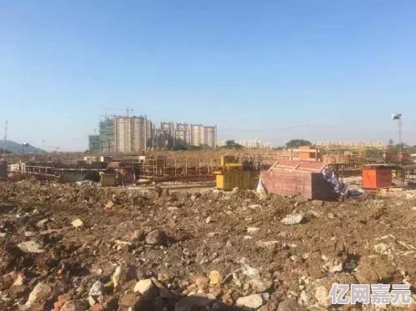 cl区榴新址2018地址惊爆消息曝光全新地点引发热议网友纷纷前往探秘最新动态不断更新