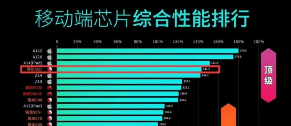 国产综合91天堂亚洲国产最新进展消息：该平台近期更新了用户界面并增加了多种新功能以提升用户体验和内容丰富度