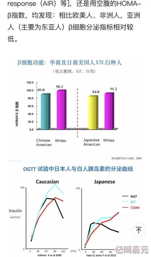 国产成人综合亚洲专区推出健康生活指南和心理咨询服务