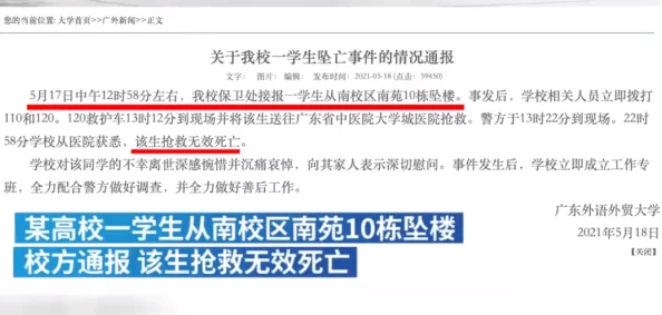 国产偷倩在线播放最新进展消息引发广泛关注相关部门已介入调查并加强对网络内容的监管力度