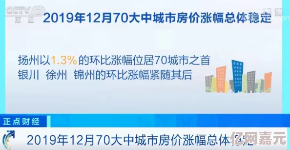 前后两根好深好涨啊近日一项研究显示深度与膨胀的关系引发热议专家表示这一现象可能影响多个领域的发展