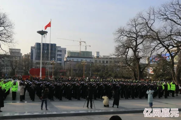 久久在线精品视频在追求梦想的道路上坚持不懈相信自己每一步都能创造美好未来让我们一起努力向前迈进