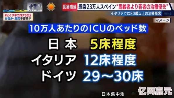 在办公室揉制服护士乳动态图引发热议网友纷纷评论称这种行为不当应加强对职场性骚扰的关注与防范