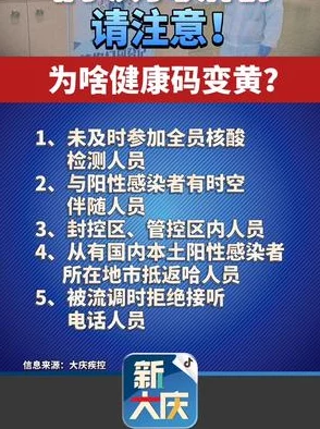 免费黄色a视频最新消息新增高清无码内容及多种观看模式满足用户需求