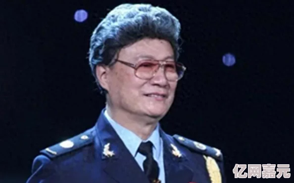 一级做a爰视频免费观看2019惊爆消息曝光全网热议引发关注网友纷纷讨论背后真相令人震惊