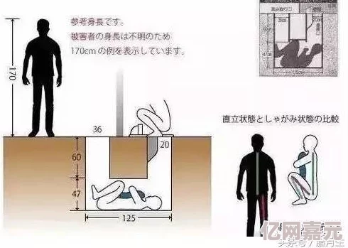 日本海滩厕所偷窥事件持续发酵 警方加强巡逻力度