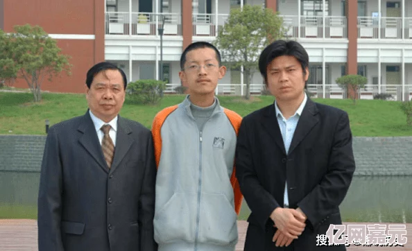 模拟人生4学舞蹈攻略：网友热议，哪所大学是最佳选择？