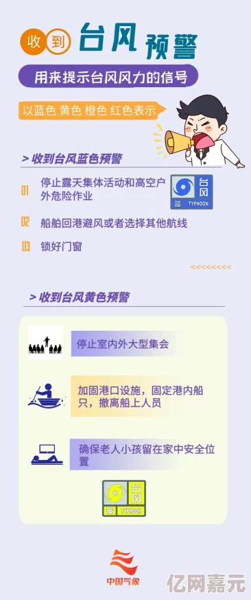 《过山车之星2》下雨天气高效应对方法大揭秘！网友热评实用攻略