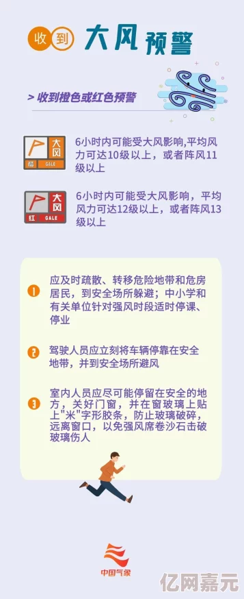 《过山车之星2》下雨天气高效应对方法大揭秘！网友热评实用攻略