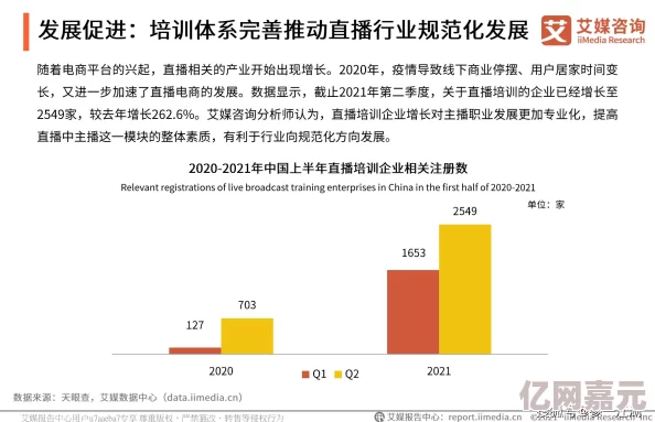 九九热在线视频观看这里只有精品最新进展消息：该平台近期更新了用户界面并增加了多种新功能，提升了观看体验和内容推荐的精准度