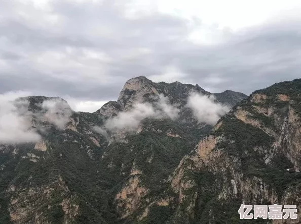 啊啊啊啊好大好粗原来是指这座壮观的山峰