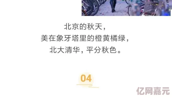 哈快点再深一点小说在探索人性与情感的过程中传递了积极向上的力量，鼓励读者勇敢追求梦想与真爱