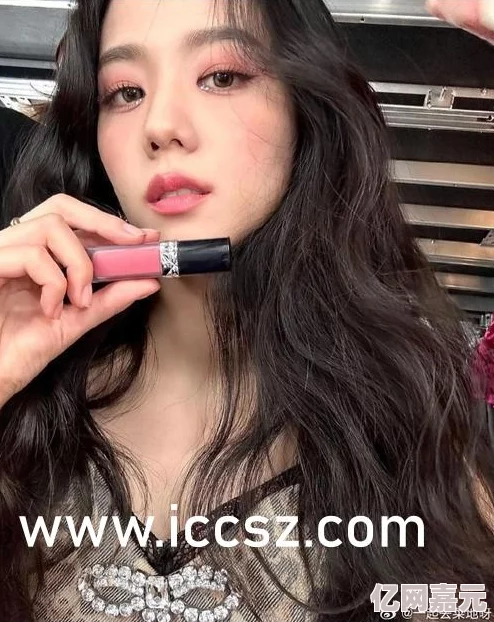 亚洲精品美女777777最新进展消息近日该项目在技术研发方面取得突破预计将于下季度正式上线并引发广泛关注