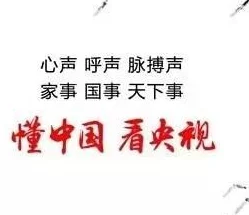 2024经典回归！网友热评：不可错过的猴子题材老游戏精选推荐