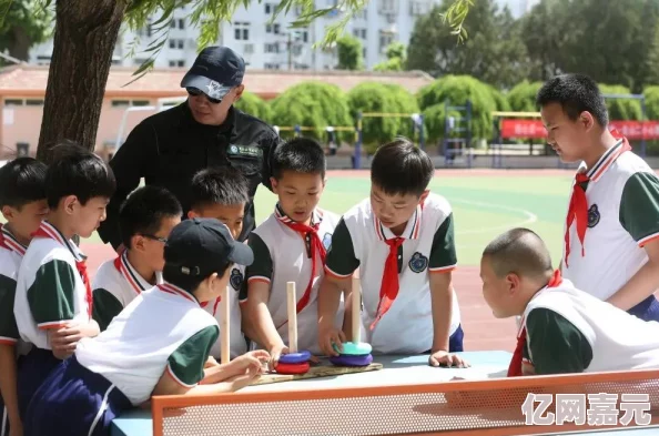 毛片一级在线最新研究表明观看此类内容可能对心理健康产生负面影响