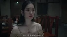 久久高清一级毛片近日被曝出一系列精彩幕后花絮引发网友热议演员们的默契配合和拍摄趣事让人忍俊不禁