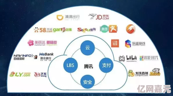 久久视频震撼上线全新功能引发热议用户体验大幅提升快来一起探索无限精彩内容