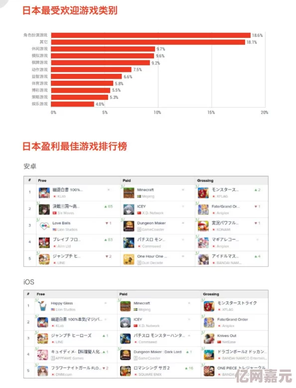 亚洲精品第四页中文字幕最新进展消息引发广泛关注相关内容持续更新请密切留意后续动态与详细信息