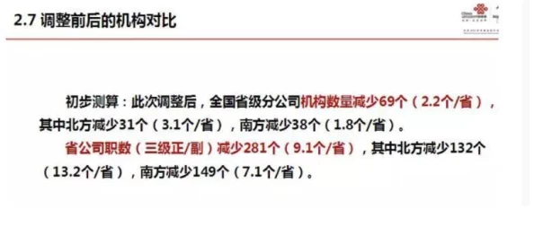 做晕了继续做h最新进展消息：近日该项目团队在技术研发上取得突破，预计将于下月发布新版本以提升用户体验