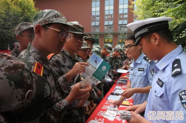 啊灬啊灬别停啊灬用力啊坚持就是胜利奋斗不息