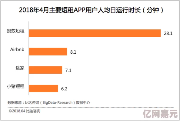 精品在线色用户体验与内容质量双提升的典范平台