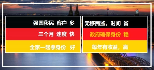 欧美精品在线视频观看体验如何？流畅度高，内容丰富，值得推荐