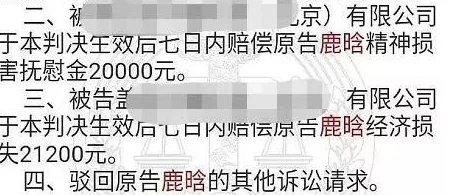 网友热评：孙美琪疑案郎威全套攻略深度解析，全面探索诡谲案件背后的秘密