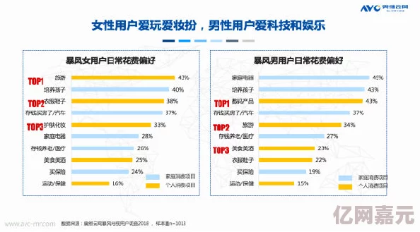 网站www.zghjcw.com网友评价汇总用户体验与服务质量分析