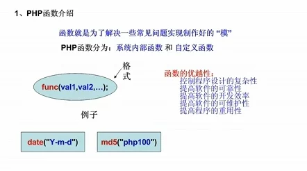 网站www.zghjcw.com网友评价汇总用户体验与服务质量分析