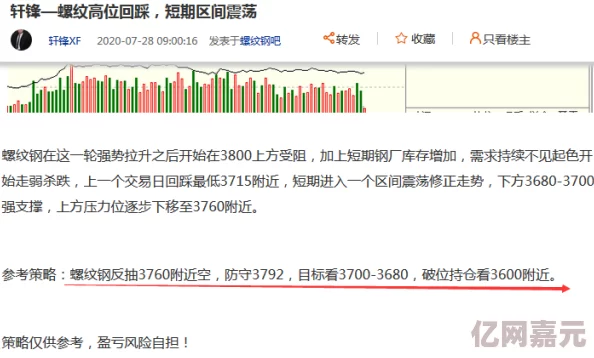 2019老铁来个免费网址近日引发热议网友纷纷分享各类资源网站让人眼前一亮的内容层出不穷吸引了大量关注