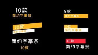 亚洲欧美日韩中文字幕网址近期更新了其内容库，新增多部热门影视作品并优化了用户界面提升观看体验