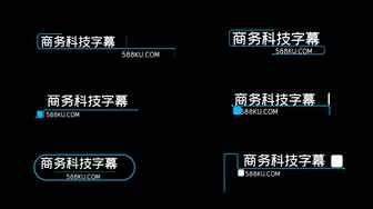 亚洲欧美日韩中文字幕网址近期更新了其内容库，新增多部热门影视作品并优化了用户界面提升观看体验