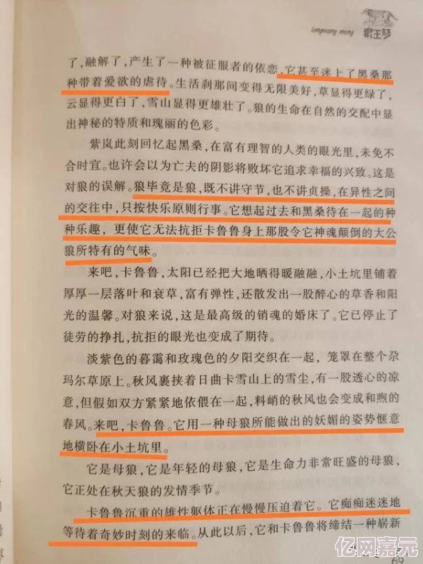 放荡的艳妇性史网友评价此书内容大胆开放，情节引人入胜，但也有人认为过于露骨，不适合所有读者群