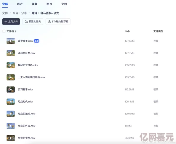 精品女同一区二区三区免费播放资源丰富，画质清晰，强烈推荐观看