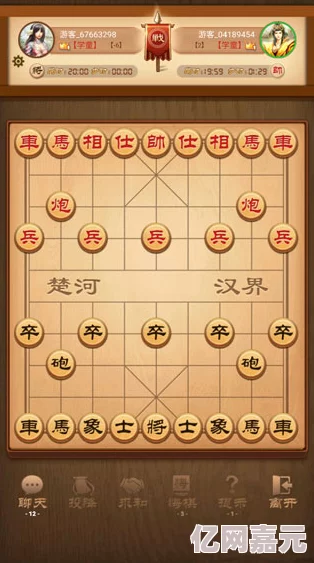 2024年必玩！网友力荐单机象棋手游精选大全，哪些最好玩一网打尽