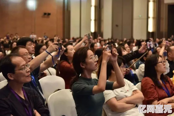 会怎么读：揭示你从未想过的阅读技巧和方法，让你的学习效率翻倍，轻松掌握各种知识！