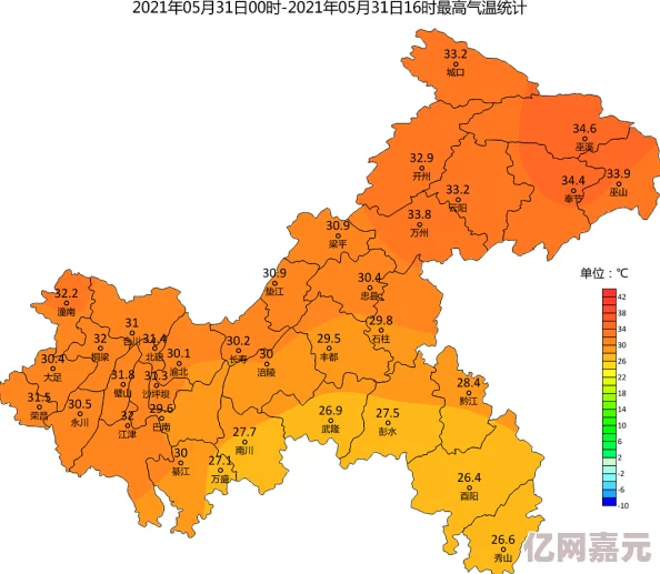 2024热门耐玩皇帝游戏推荐：网友评选高人气当皇帝游戏体验大全下载榜