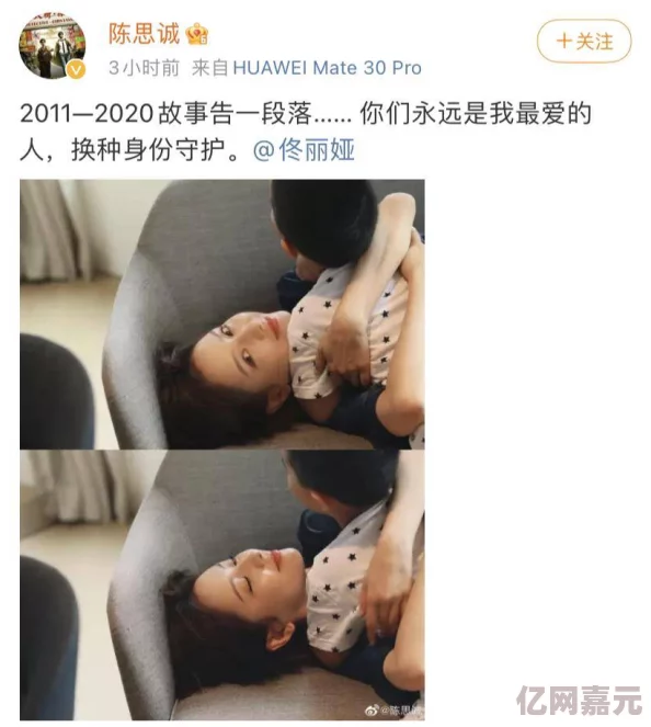 2024年经典结婚小游戏大盘点，网友热评：这些好玩的游戏让婚礼更添趣味！