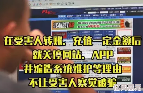 91视频国产91久久久网友推荐这款视频平台内容丰富更新及时用户体验良好非常适合喜欢观看国产视频的朋友们