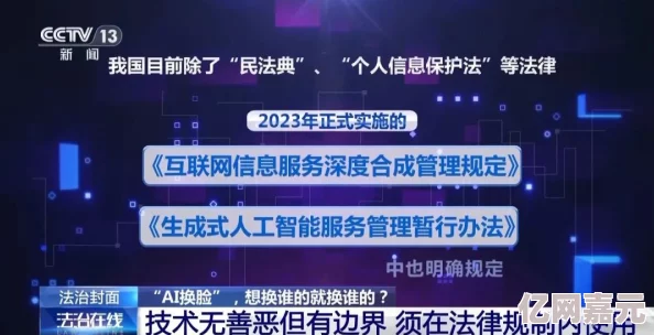 澳门黄色视频地址最新资源更新，限时免费观看！