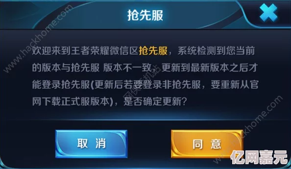 国产专区免费视频内容丰富，更新快，值得推荐观看