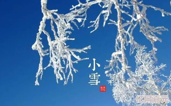 公么的粗大满足了我小雪小说 让我们在阅读中寻找生活的智慧和正能量