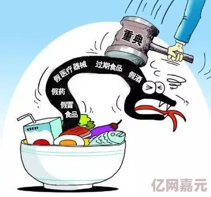 国产精品黄色片最新进展消息：相关部门加强监管力度严厉打击非法色情内容传播维护网络环境安全与健康