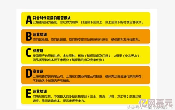 cl榴社区1024入口一二三四在这里我们共同分享知识与快乐让每个人都能找到属于自己的成长空间和积极向上的力量