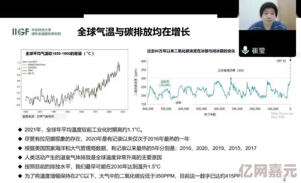 久久精品亚洲欧美日韩久久最新研究表明全球气候变化对生态系统的影响显著加剧